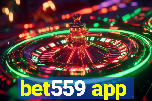 bet559 app